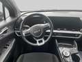 Kia Sportage Pulse 1.6 T-GDi 48V 7DCT + techno pack Nero - thumbnail 9