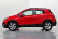 Opel Mokka X 1.4T S&S Selective 4x2 Rot - thumbnail 8