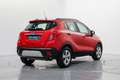 Opel Mokka X 1.4T S&S Selective 4x2 Rot - thumbnail 6