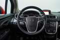 Opel Mokka X 1.4T S&S Selective 4x2 Rot - thumbnail 19