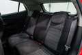 Opel Mokka X 1.4T S&S Selective 4x2 Rot - thumbnail 31