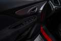Opel Mokka X 1.4T S&S Selective 4x2 Rot - thumbnail 18