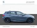 BMW 118 118dA 150ch M Sport - thumbnail 3
