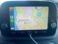 Fiat Fiorino 1.3 Mjt 95Cv Cargo SX Pack - RADIO App CarPlay White - thumbnail 15