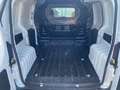 Fiat Fiorino 1.3 Mjt 95Cv Cargo SX Pack - RADIO App CarPlay Blanco - thumbnail 7