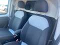 Fiat Fiorino 1.3 Mjt 95Cv Cargo SX Pack - RADIO App CarPlay Blanc - thumbnail 14