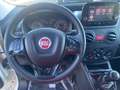 Fiat Fiorino 1.3 Mjt 95Cv Cargo SX Pack - RADIO App CarPlay Wit - thumbnail 11