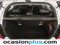 Ford Ka/Ka+ Ka+ 1.19 Ti-VCT Essential Blanco - thumbnail 12