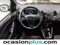 Ford Ka/Ka+ Ka+ 1.19 Ti-VCT Essential Blanco - thumbnail 17