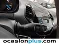 Ford Ka/Ka+ Ka+ 1.19 Ti-VCT Essential Blanco - thumbnail 21