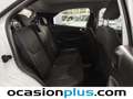 Ford Ka/Ka+ Ka+ 1.19 Ti-VCT Essential Blanco - thumbnail 13