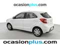Ford Ka/Ka+ Ka+ 1.19 Ti-VCT Essential Blanco - thumbnail 3