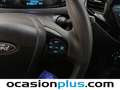 Ford Ka/Ka+ Ka+ 1.19 Ti-VCT Essential Blanco - thumbnail 23