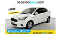 Ford Ka/Ka+ Ka+ 1.19 Ti-VCT Essential Blanco - thumbnail 1