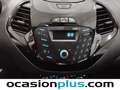 Ford Ka/Ka+ Ka+ 1.19 Ti-VCT Essential Blanco - thumbnail 24