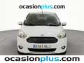 Ford Ka/Ka+ Ka+ 1.19 Ti-VCT Essential Blanco - thumbnail 10