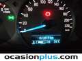 Ford Ka/Ka+ Ka+ 1.19 Ti-VCT Essential Blanco - thumbnail 7