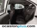 Ford Ka/Ka+ Ka+ 1.19 Ti-VCT Essential Blanco - thumbnail 9