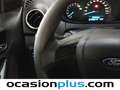 Ford Ka/Ka+ Ka+ 1.19 Ti-VCT Essential Blanco - thumbnail 22