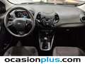 Ford Ka/Ka+ Ka+ 1.19 Ti-VCT Essential Blanco - thumbnail 6