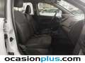 Ford Ka/Ka+ Ka+ 1.19 Ti-VCT Essential Blanco - thumbnail 14