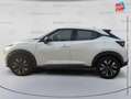 Nissan Juke 1.0 DIG-T 114ch Acenta 2021.5 Camera Weiß - thumbnail 9