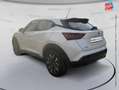 Nissan Juke 1.0 DIG-T 114ch Acenta 2021.5 Camera Weiß - thumbnail 8