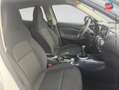 Nissan Juke 1.0 DIG-T 114ch Acenta 2021.5 Camera Weiß - thumbnail 5