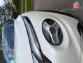 Nissan Juke 1.0 DIG-T 114ch Acenta 2021.5 Camera Weiß - thumbnail 13