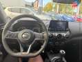 Nissan Juke 1.0 DIG-T 114ch Acenta 2021.5 Camera Weiß - thumbnail 15