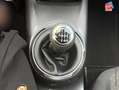 Nissan Juke 1.0 DIG-T 114ch Acenta 2021.5 Camera Weiß - thumbnail 16