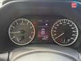 Nissan Juke 1.0 DIG-T 114ch Acenta 2021.5 Camera Weiß - thumbnail 18