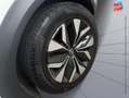Nissan Juke 1.0 DIG-T 114ch Acenta 2021.5 Camera Weiß - thumbnail 10