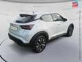 Nissan Juke 1.0 DIG-T 114ch Acenta 2021.5 Camera Weiß - thumbnail 6