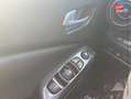 Nissan Juke 1.0 DIG-T 114ch Acenta 2021.5 Camera Weiß - thumbnail 19