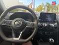 Nissan Juke 1.0 DIG-T 114ch Acenta 2021.5 Camera Weiß - thumbnail 17
