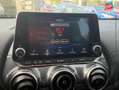 Nissan Juke 1.0 DIG-T 114ch Acenta 2021.5 Camera Weiß - thumbnail 20