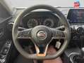 Nissan Juke 1.0 DIG-T 114ch Acenta 2021.5 Camera Weiß - thumbnail 12