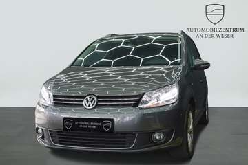 Cup*Shz*PDC*7-Sitzer*ACC*NSW*AHK
