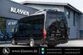 Mercedes-Benz Sprinter 519 524 Armored VR7 Panzerung - VIP Blau - thumbnail 3