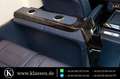 Mercedes-Benz Sprinter 519 524 Armored VR7 Panzerung - VIP Blau - thumbnail 15