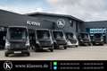 Mercedes-Benz Sprinter 519 524 Armored VR7 Panzerung - VIP Blau - thumbnail 25