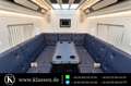 Mercedes-Benz Sprinter 519 524 Armored VR7 Panzerung - VIP Blau - thumbnail 10