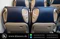 Mercedes-Benz Sprinter 519 524 Armored VR7 Panzerung - VIP Blau - thumbnail 11