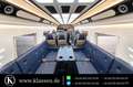 Mercedes-Benz Sprinter 519 524 Armored VR7 Panzerung - VIP Blau - thumbnail 5