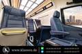 Mercedes-Benz Sprinter 519 524 Armored VR7 Panzerung - VIP Blau - thumbnail 7