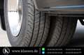 Mercedes-Benz Sprinter 519 524 Armored VR7 Panzerung - VIP Blau - thumbnail 21