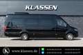 Mercedes-Benz Sprinter 519 524 Armored VR7 Panzerung - VIP Blau - thumbnail 2