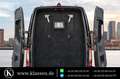 Mercedes-Benz Sprinter 519 524 Armored VR7 Panzerung - VIP Blau - thumbnail 19