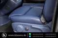 Mercedes-Benz Sprinter 519 524 Armored VR7 Panzerung - VIP Blau - thumbnail 22
